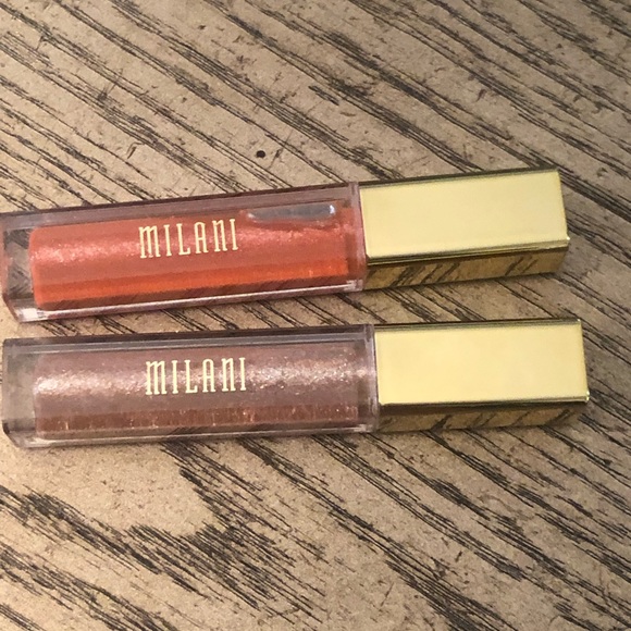 Milani Bundle - Picture 8 of 8